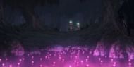 A still from Made in Abyss anime (Image via Kinema Citrus)